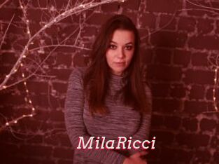 MilaRicci