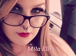 Mila_Ellis