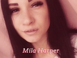 Mila_Harper