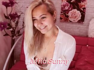 Mila_Sunny