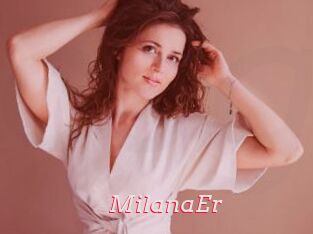 MilanaEr