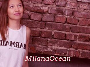 MilanaOcean