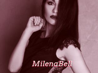 MilenaBell
