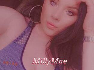 MillyMae