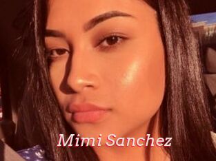 Mimi_Sanchez