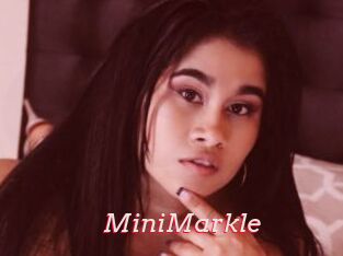 MiniMarkle