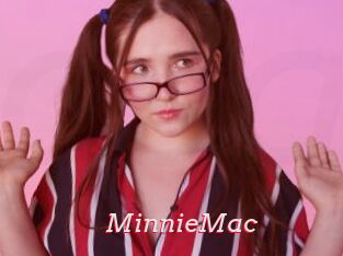 MinnieMac