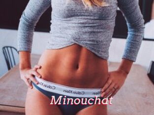 Minouchat