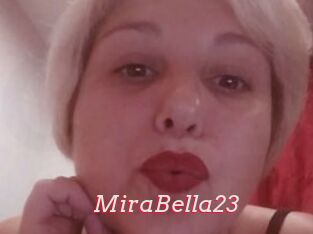 MiraBella23