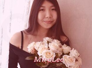 MiraLee
