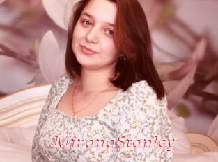 MiranaStanley