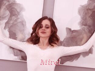 Mirel