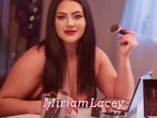 MiriamLacey