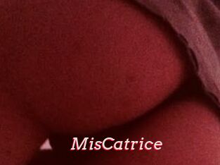 MisCatrice