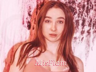 MisPlam