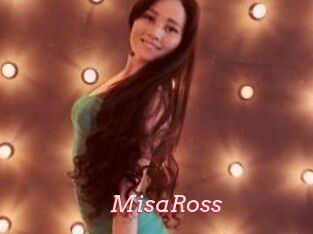 MisaRoss