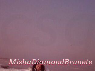 MishaDiamondBrunete