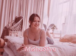 MishaSilva