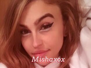 Mishaxox