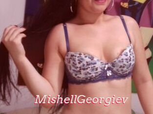 MishellGeorgiev