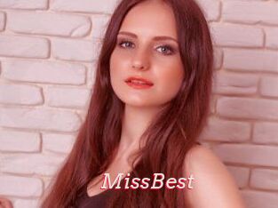 MissBest