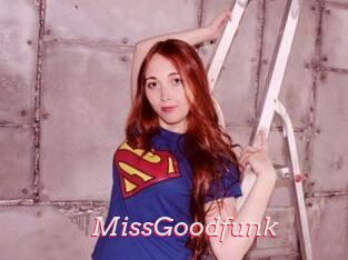 MissGoodfunk
