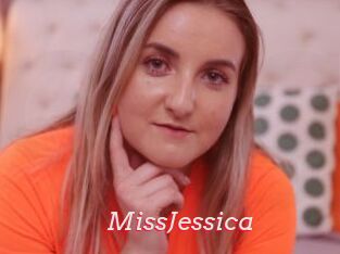 MissJessica