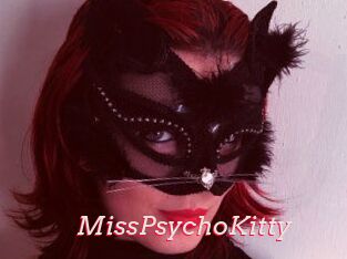 MissPsychoKitty