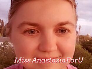 Miss_AnastasiaForU