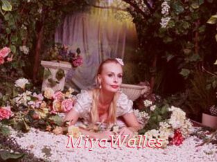 MiyaWalles