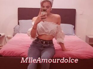 MlleAmourdolce