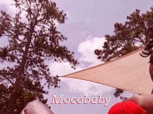 Mocobaby