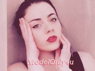 ModelOnly4u