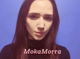 MokaMorra