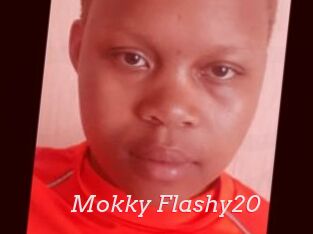 Mokky_Flashy20