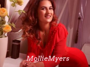 MollieMyers