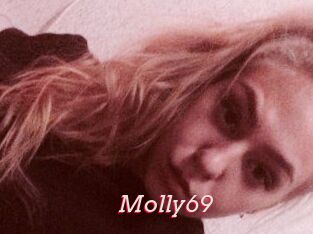 Molly_69