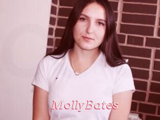 MollyBates