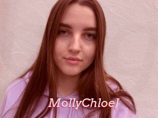 MollyChloeJ