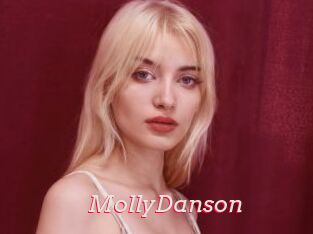 MollyDanson
