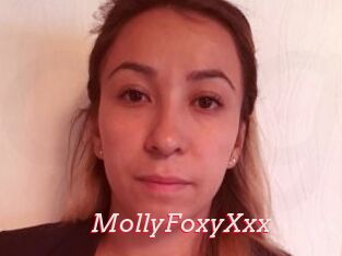 MollyFoxyXxx