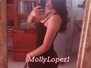 MollyLopez1