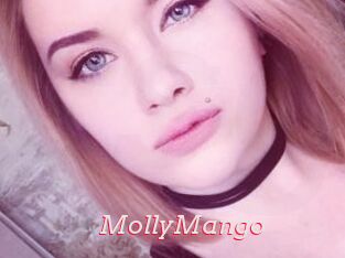 MollyMango