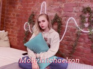 MollyMichaelson