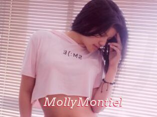 MollyMontiel
