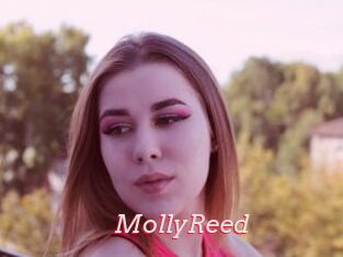 MollyReed