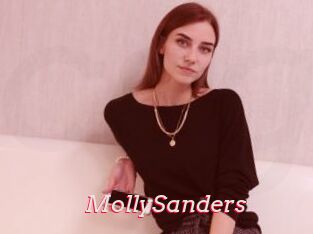 MollySanders
