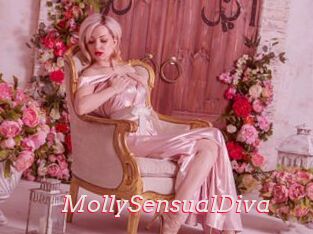 MollySensualDiva