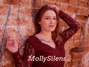 MollySilens