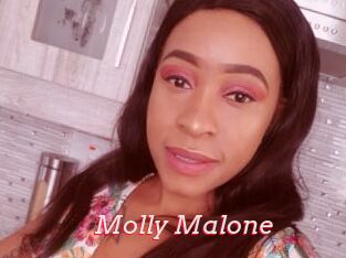 Molly_Malone